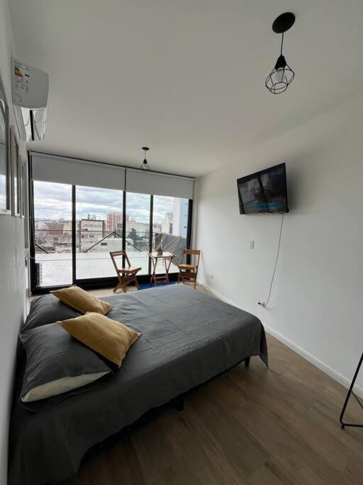 Departamento Crespo Apartamento